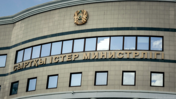 Вьетнамға баратын болсаңыз, ескеру керек дүниелерді ұмытпаңыз