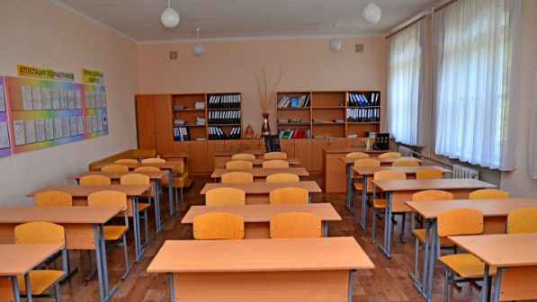Қазақстанда 248 мың оқушыға мектепте орын жетіспейді