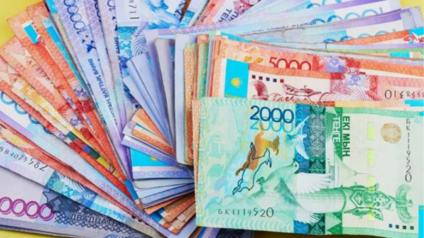 Зейнетақы қорындағы ақшаны енді басқаруға болады
