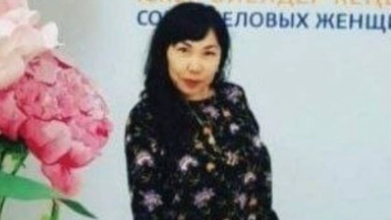 Бизнесвумен үшінші рет сотталды: Мемлекетке келген шығын 1,3 млрд теңге