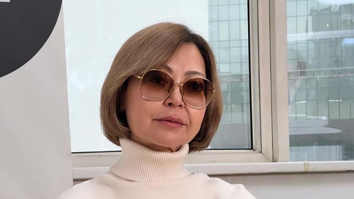 "Қара магия": Гүлнәр Бажкеноваға қатысты сұмдық деректер айтылуда