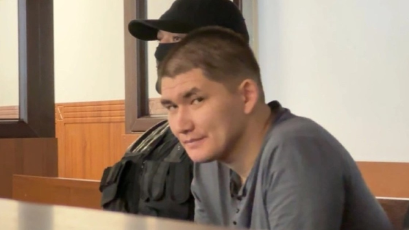 Атыраудағы төрт адамның өлімі: Сәрсемәлиев өмір бойына соттала ма?