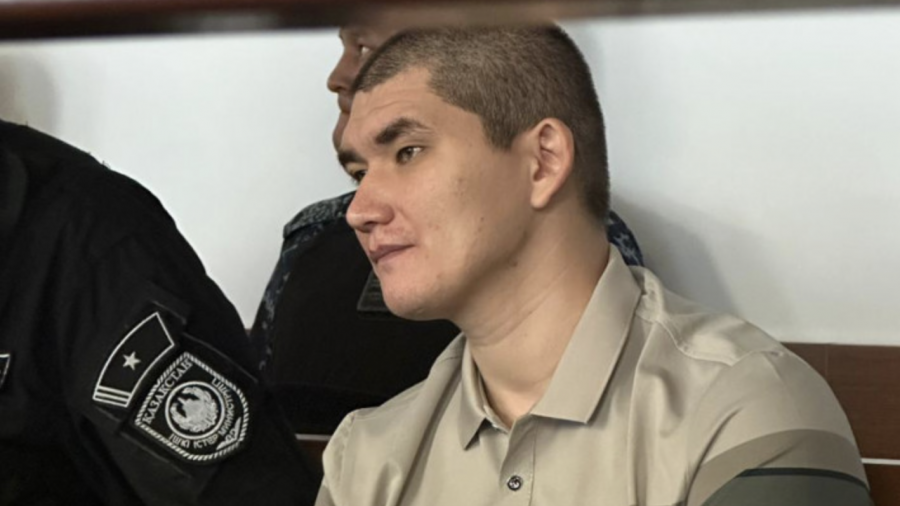 «Марқұмдардың атынан алынған несие»: Атыраудағы қанды оқиғаға қатысты тың ақпарат шықты