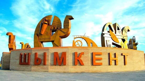 Президент тапсырды: Шымкент пен тағы екі облысқа аудиторлар тексеру жүргізеді