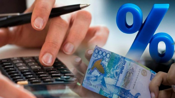  Үкіметтің міндеттері: Әлеуметтік төлемдерде қандай өзгерістер бар?
