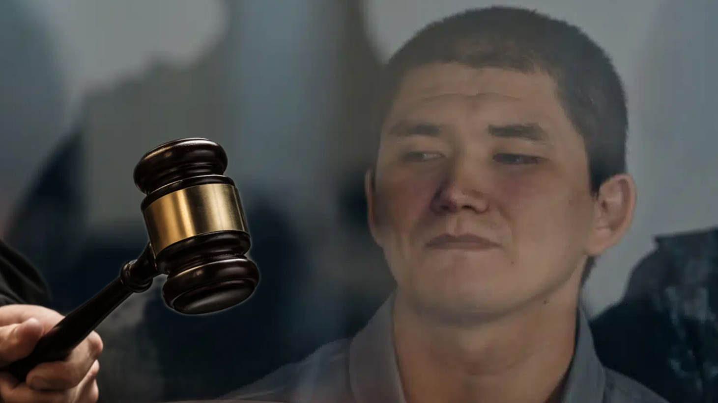 Сұлтан Сәрсемәлиев жазасын өтеу үшін түрмеге кетпеген: Мәселенің себебін заңгер түсіндірді