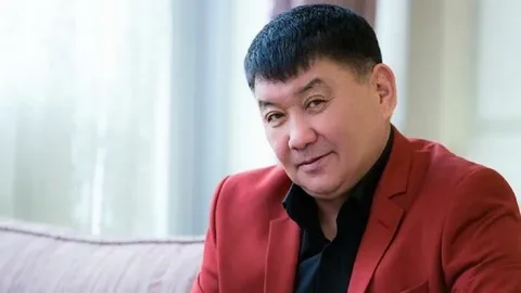  "Найманның қызына бұрылып кете береді": Қайрат Нұртастың әкесі жазба жариялап, халықты ойландырып қойды