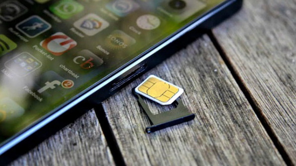 Қолданылмайтын SIM-карталар енді тексерілмек