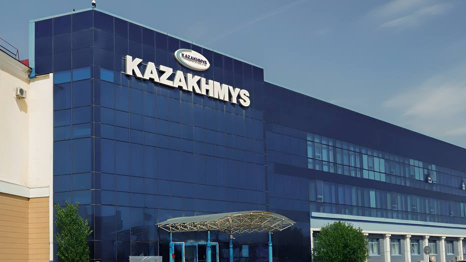 «Қазақмыс» күрделі жөндеу бағдарламасын кеңейтуде: жаңа өндірістік нысандарда жаңарту жұмысы басталды
