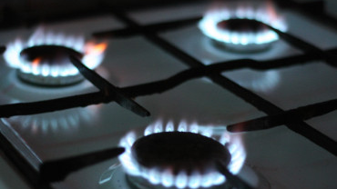Қала әкімдігі ескертеді: Алматыда табиғи газ өшіріледі