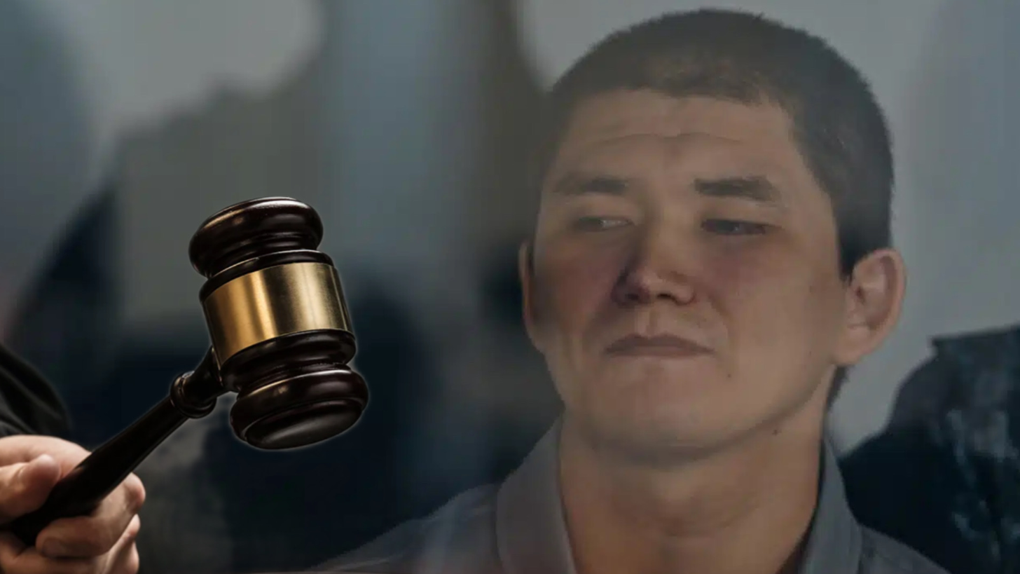 Бір отбасыны қырып тастаған Сұлтан Сәрсемәлиев туралы тағы бір дерек шықты