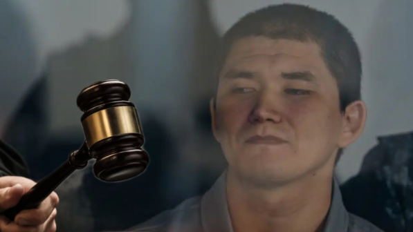 Бір отбасыны қырып тастаған Сұлтан Сәрсемәлиев туралы тағы бір дерек шықты