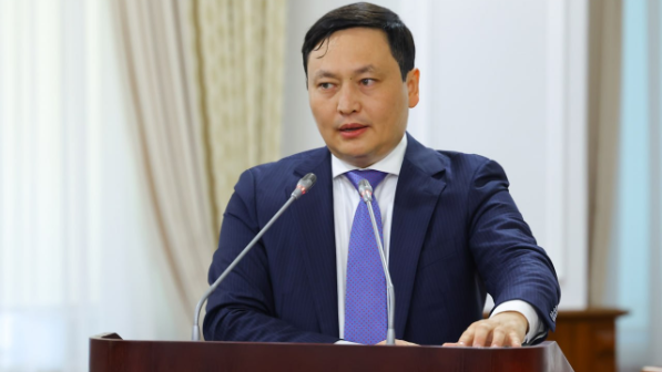 2029 жылға қарай Қазақстанда коммуналдық желілердің тозуын 40%-ға дейін төмендету жоспарлануда 