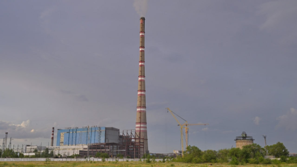 2026 жылы ТКШ мен Қазақстанның энергетикасын жаңғыртуға 625 млрд теңге тартылады