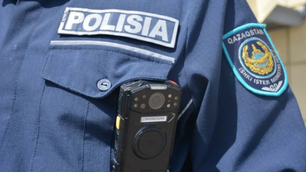 2 адам мерт болды: Ақмола облысында сұмдық жол апаты орын алды